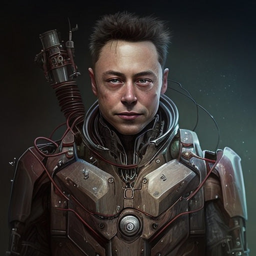 Elon's Multiverse 00384