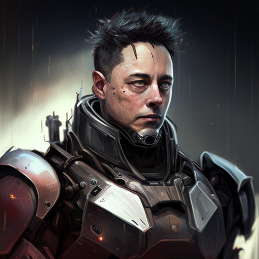 Elon's Multiverse 00385