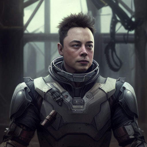 Elon's Multiverse 00386