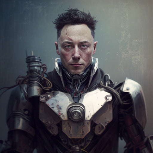 Elon's Multiverse 00387