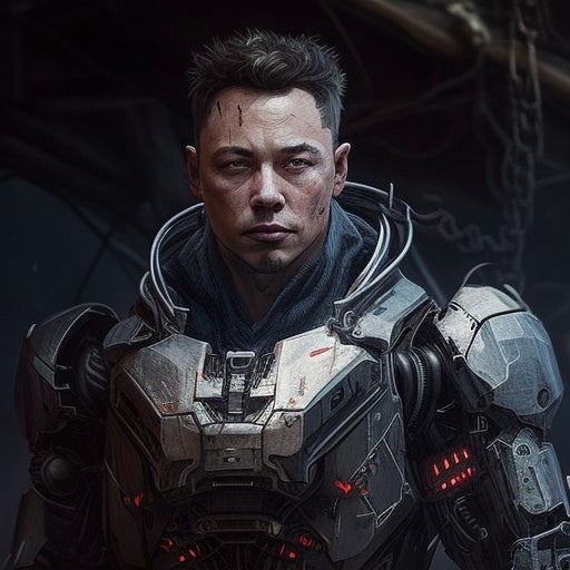 Elon's Multiverse 00388