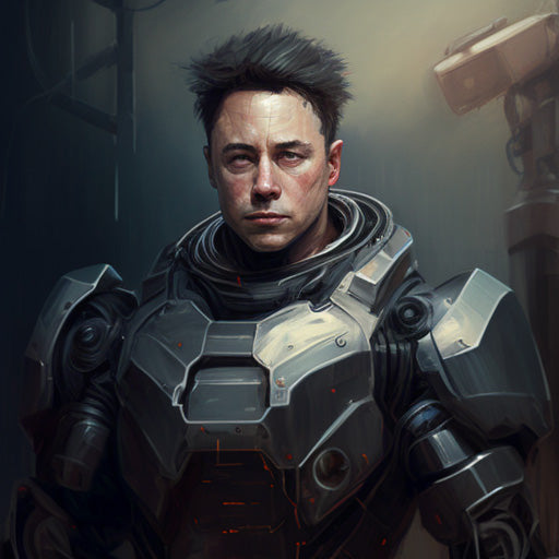 Elon's Multiverse 00389