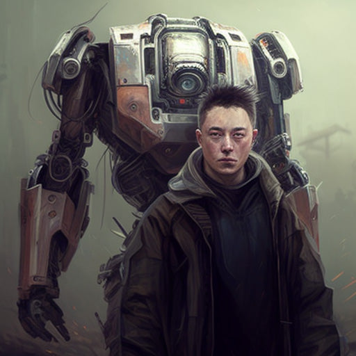 Elon's Multiverse 00390