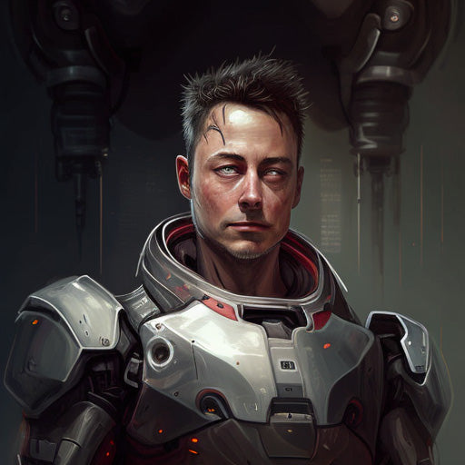 Elon's Multiverse 00393