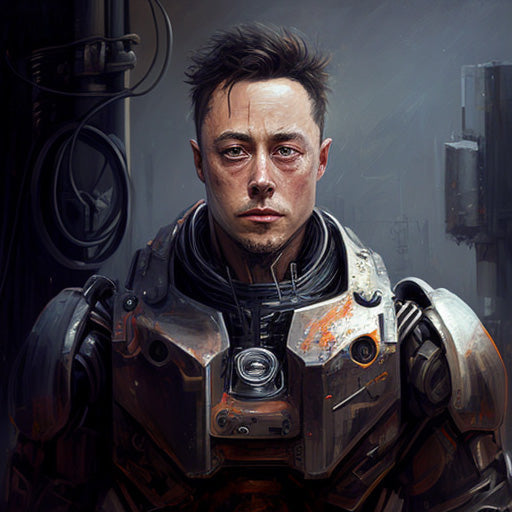 Elon's Multiverse 00394