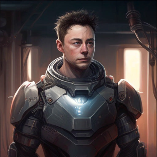 Elon's Multiverse 00395