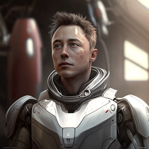 Elon's Multiverse 00396