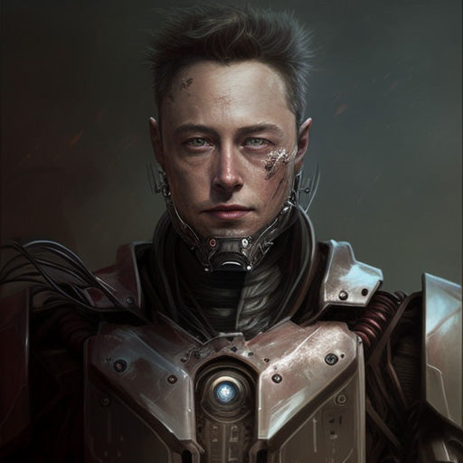 Elon's Multiverse 00397