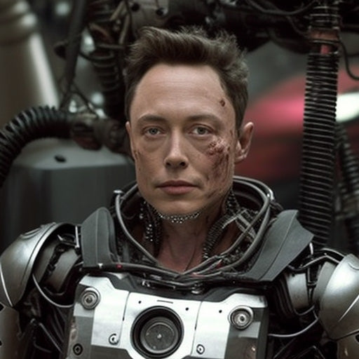 Elon's Multiverse 00398
