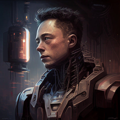 Elon's Multiverse 00399