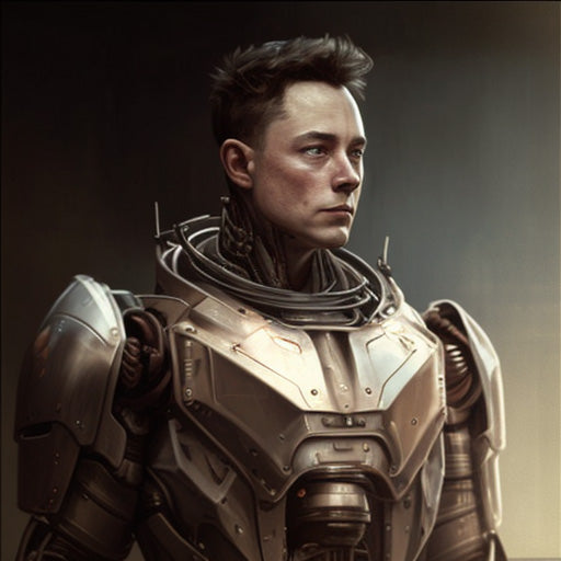 Elon's Multiverse 00400