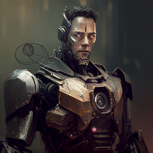 Elon's Multiverse 00401