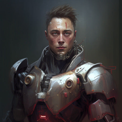 Elon's Multiverse 00402