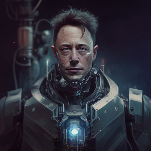 Elon's Multiverse 00403