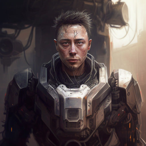 Elon's Multiverse 00404