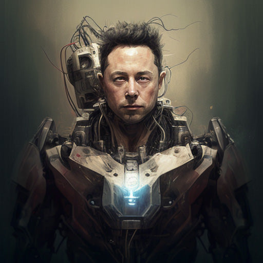 Elon's Multiverse 00407