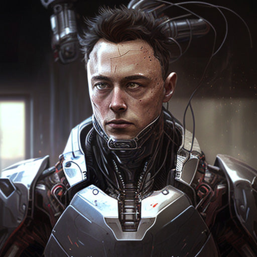 Elon's Multiverse 00408