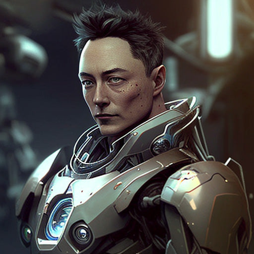 Elon's Multiverse 00409