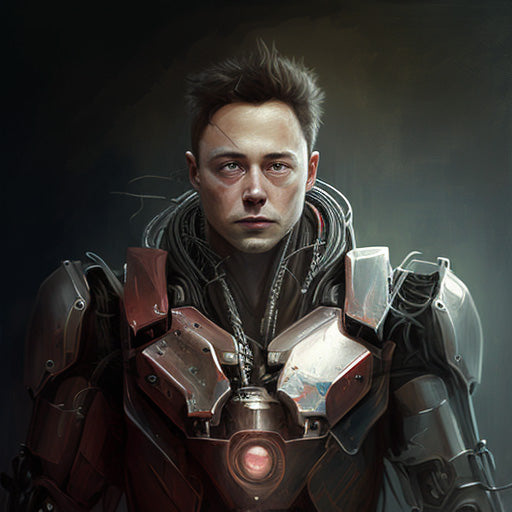 Elon's Multiverse 00411