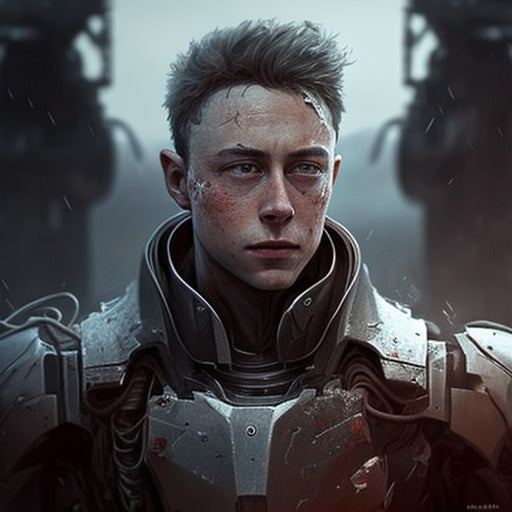 Elon's Multiverse 00412