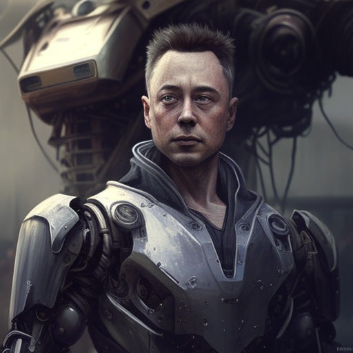 Elon's Multiverse 00413