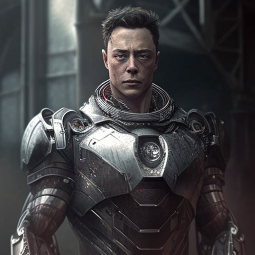 Elon's Multiverse 00414