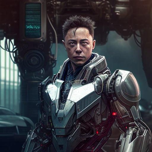 Elon's Multiverse 00415