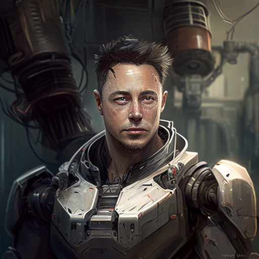 Elon's Multiverse 00416