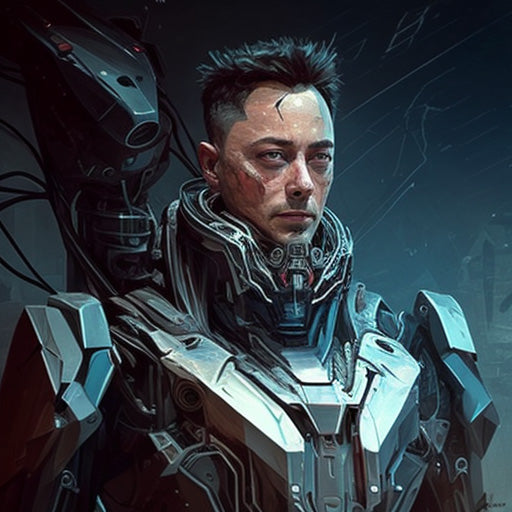 Elon's Multiverse 00417