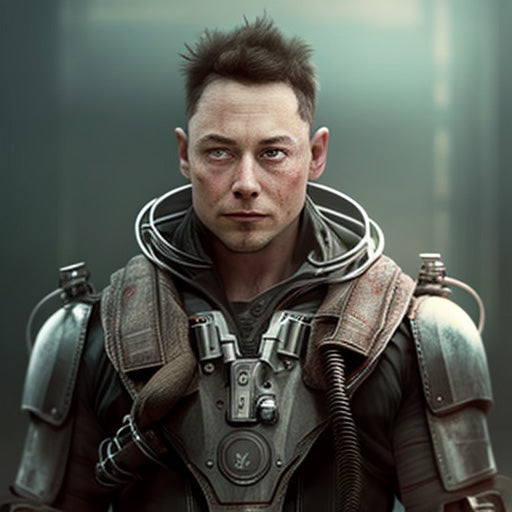 Elon's Multiverse 00418