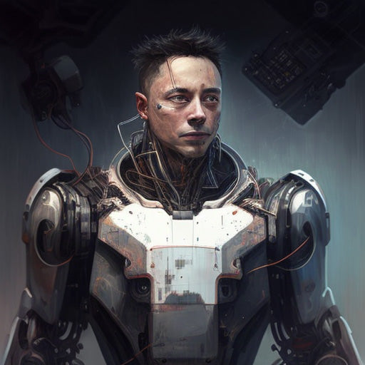 Elon's Multiverse 00419