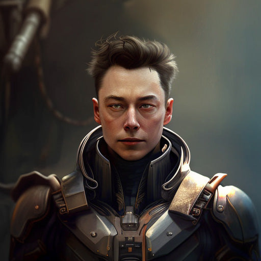 Elon's Multiverse 00420