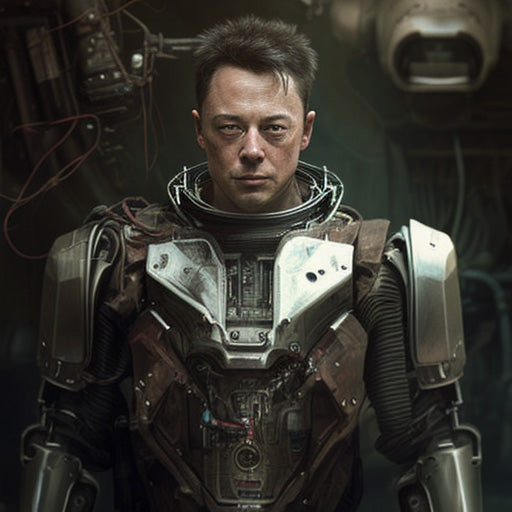 Elon's Multiverse 00421