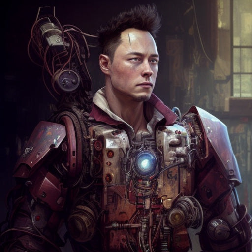 Elon's Multiverse 00422