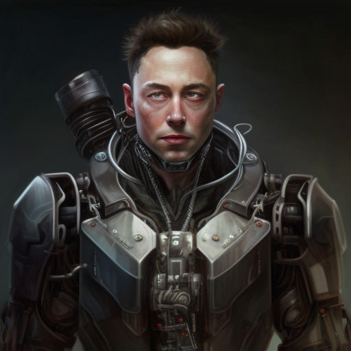 Elon's Multiverse 00423