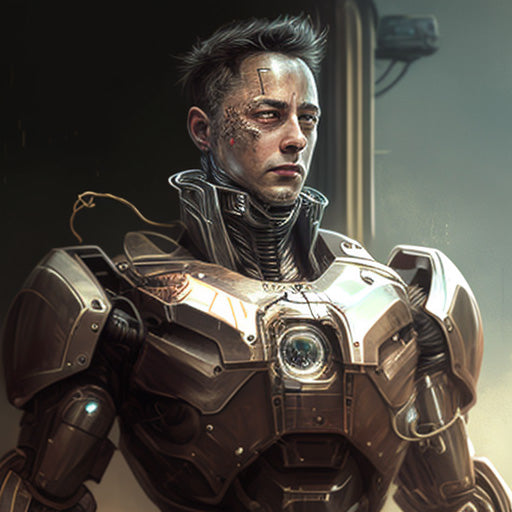 Elon's Multiverse 00424