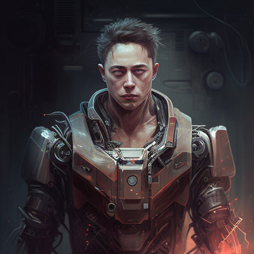 Elon's Multiverse 00425