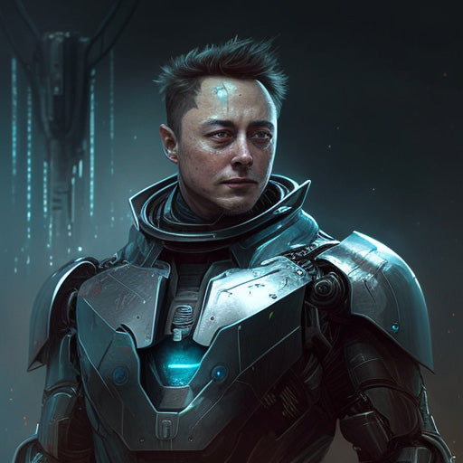Elon's Multiverse 00426