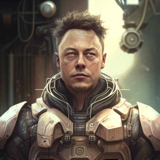 Elon's Multiverse 00427