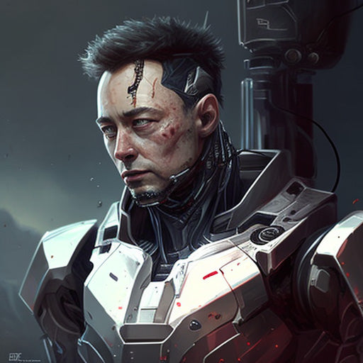 Elon's Multiverse 00428