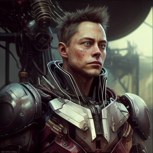Elon's Multiverse 00430