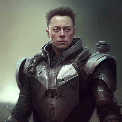 Elon's Multiverse 00431