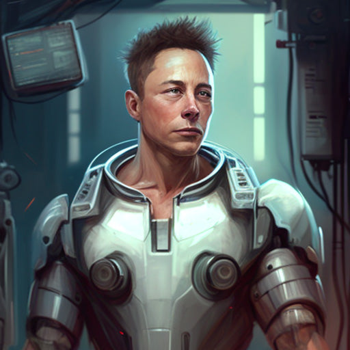 Elon's Multiverse 00432