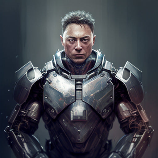 Elon's Multiverse 00433