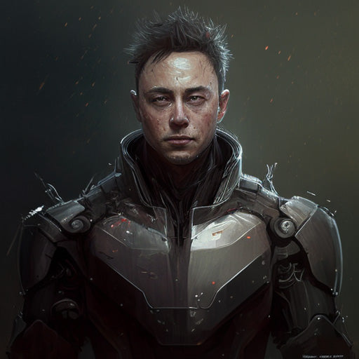 Elon's Multiverse 00434