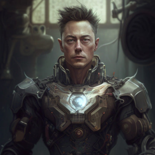 Elon's Multiverse 00435
