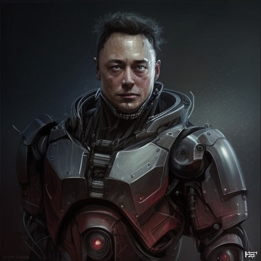 Elon's Multiverse 00436