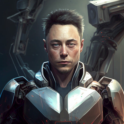 Elon's Multiverse 00437