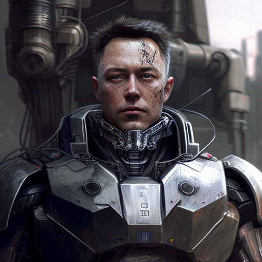 Elon's Multiverse 00438