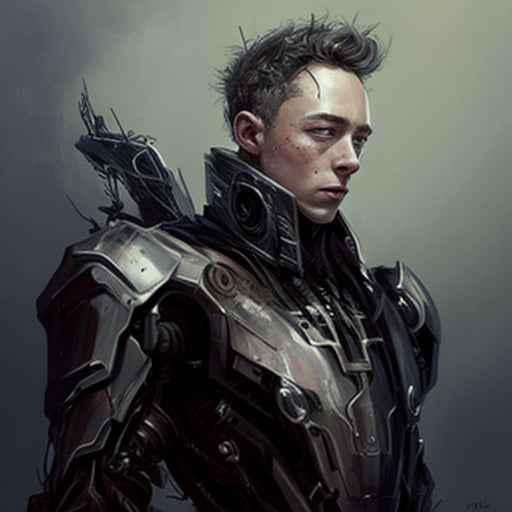 Elon's Multiverse 00439